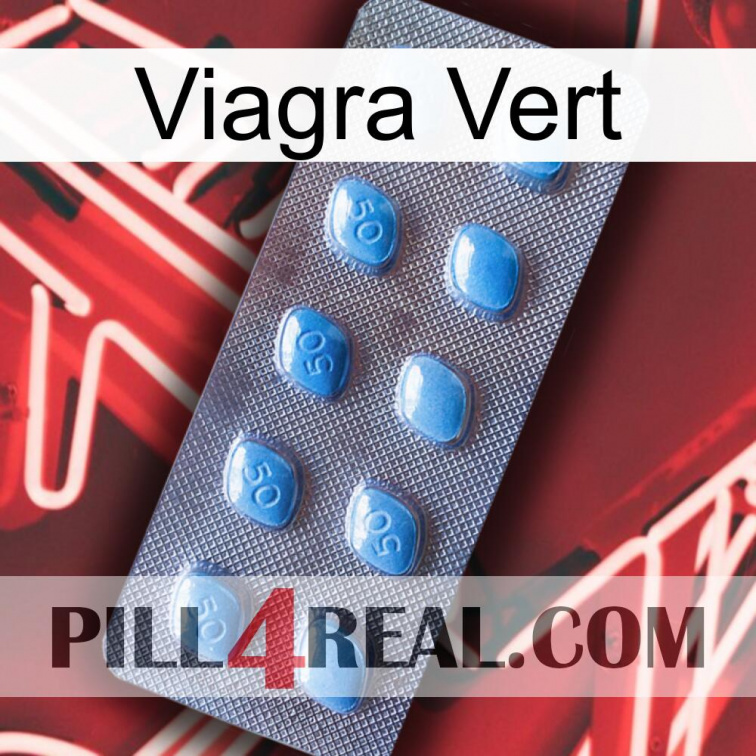 Green Viagra viagra3